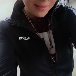 Meet your Posher, Mely